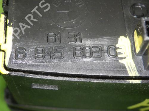 Warning switch BMW 1 (E87) 116 i | BP37432167I22 - Image 3