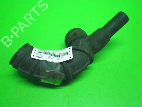 Used Pipe MERCEDES-BENZ C-CLASS (W202) C 230 Kompressor (202.024) (193 hp) 14718106