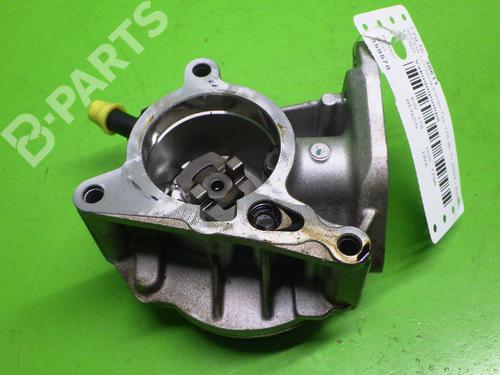 Used Vacuum pump SKODA OCTAVIA II Combi (1Z5) 1.8 TSI (160 hp) 6682062