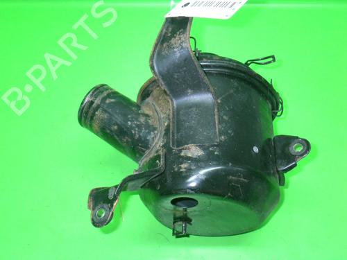 Other KIA JOICE (MTE1P) 2.0 | BP14713105O1 