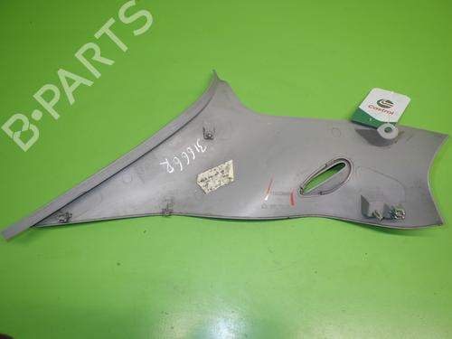 Support ALFA ROMEO GT (937_) 1.9 JTD (937CXN1B) | BP16973322C155 