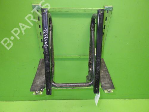 Electronic module IVECO DAILY IV Dump Truck 35C15 | BP33893849M83 - Image 2