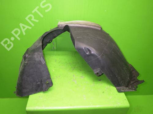 Wheel arch FIAT PUNTO (188_) 1.2 60 (188.030, .050, .130, .150, .230, .250) | BP14739693C56 