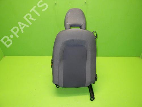 Right front seat VOLVO C30 (533) D5 | BP12579385C16 