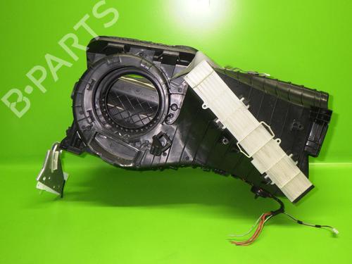 Used Air vent AUDI A4 Allroad B8 (8KH) 2.0 TDI quattro (170 hp) 14730323