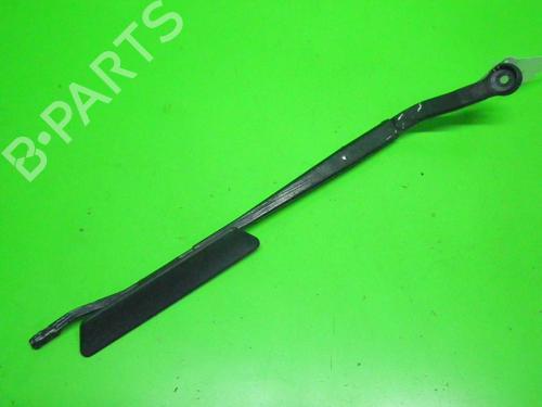 Used Front windshield wiper arm MAZDA 323 F V (BA) 1.5 16V (BA11) (88 hp) 14712648