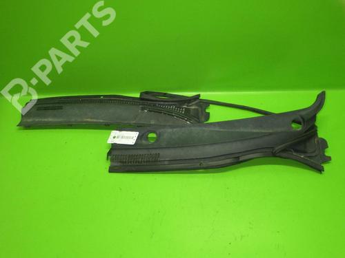 Used Scuttle panel TOYOTA AVENSIS Estate (_T25_) 2.0 D-4D (CDT250_, CDT250R) (116 hp) 6395208