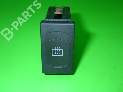 Used Switch VW PASSAT B5.5 (3B3) 2.5 TDI (163 hp) 6361232