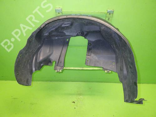Used Wheel arch Wheel arch 38275917 38275917