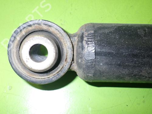 Right rear shock absorber OPEL ASTRA K Sports Tourer (B16) 1.2 Turbo (35) | BP28006986M19 