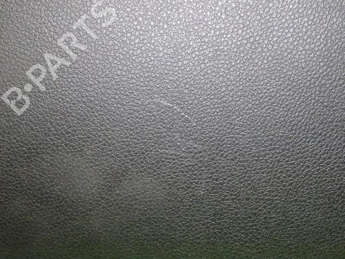 Glove box PEUGEOT 308 I (4A_, 4C_) 1.6 16V | BP22376405C95 