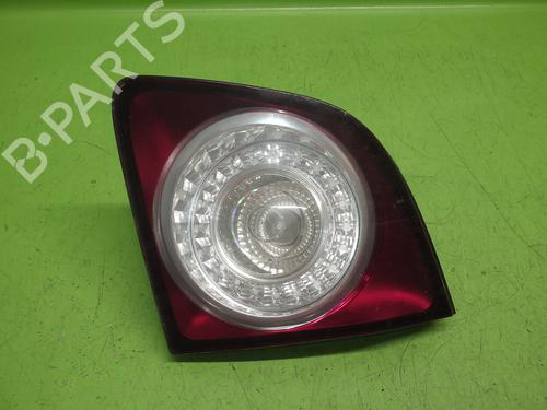 Feu de coffre droit VW GOLF PLUS V (5M1, 521) 1.9 TDI (105 hp) 30047080