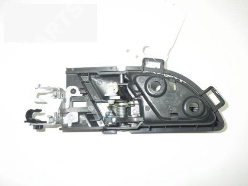 Front right interior door handle HONDA CR-V III (RE_) 2.0 i-VTEC 4WD (RE5, RE2) | BP6352865I14 