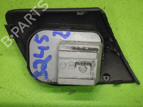 Mirror switch SKODA FABIA I (6Y2) 1.4 16V | BP32399124I25 - Image 2