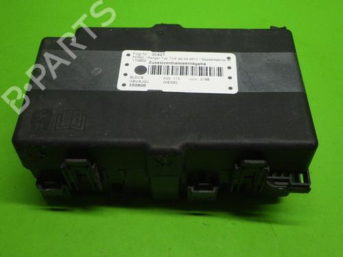 Andre FORD RANGER (TKE) 2.2 TDCi 4x4 (150 hp) 14733390
