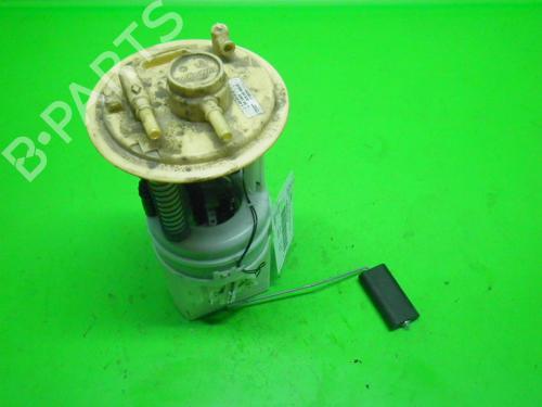 Elektronisk modul MITSUBISHI COLT VI (Z3_A, Z2_A) 1.5 (Z23A) (109 hp) 14713959
