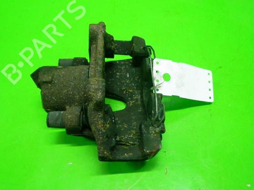 Used Right front brake caliper VW POLO III (6N1) 60 1.4 (60 hp) 14717796