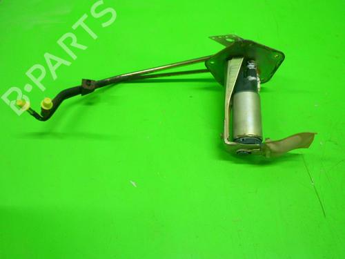 Used Electronic module MITSUBISHI COLT V (CJ_, CP_) 1300 GL,GLX (CJ1A) (75 hp) 14747122