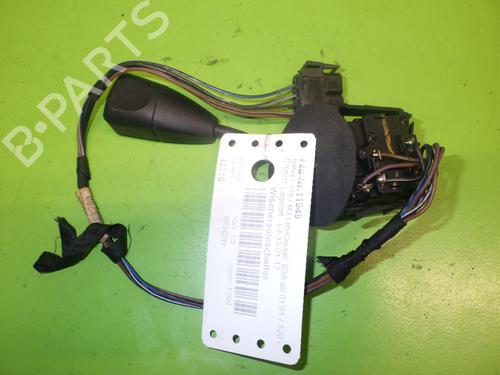 Steering column stalk BMW 3 (E36) 318 i | BP6400136I23 