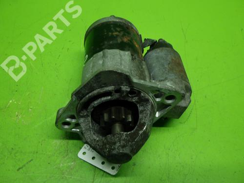Startmotor MAZDA 2 (DE_, DH_) 1.3 (DE3FS) | BP10342568M8 