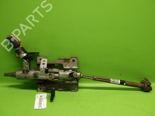 Used Steering column Steering column 37596471 37596471