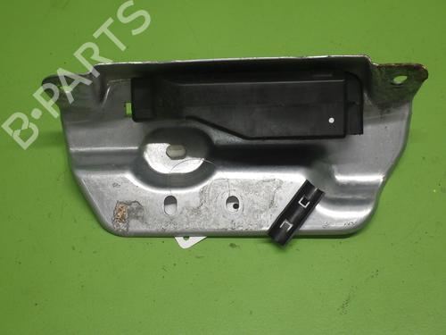 Tailgate lock CITROËN C8 (EA_, EB_) 2.0 HDi 135 | BP33162048C101 - Image 2