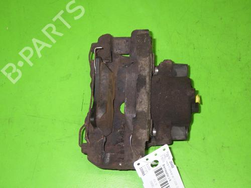 Right front brake caliper OPEL ASTRA H Estate (A04) 1.7 CDTI (L35) | BP14729465M104 