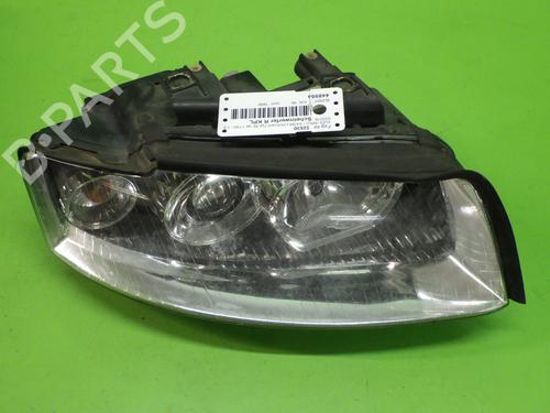 Used Right headlight Right headlight 37092673 37092673