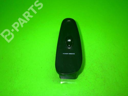 Used Right front window switch HYUNDAI COUPE I (RD) 1.6 i 16V (114 hp) 6374367