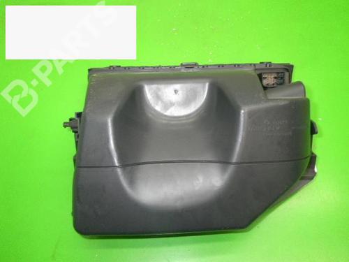 Glove box VW POLO (9N_, 9A_) 1.2 12V | BP6355323C95 