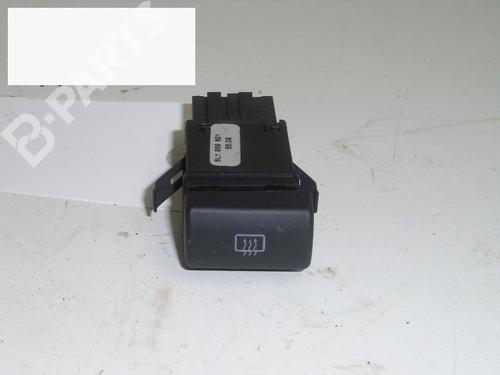 Used Switch SEAT IBIZA III (6L1) 1.4 16V (86 hp) 6343120
