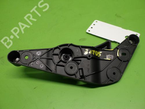 Used Other Other BMW 5 (F10) 520 d (190 hp) 18900512 18900512
