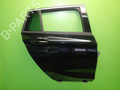 Porta posteriore destra OPEL ASTRA K Sports Tourer (B16) 1.6 CDTi (35) (136 hp) 30824153