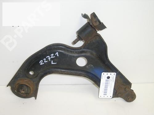 Querlenker links vorne MAZDA 121 III (JASM, JBSM) 1.3 (50 hp) 6606512