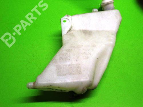 Windscreen washer tank CITROËN BERLINGO / BERLINGO FIRST MPV (MF_, GJK_, GFK_) 1.9 D (MFWJZ) | BP6377505C113 