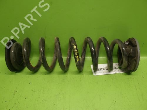 Used Shock absorber spring OPEL INSIGNIA B Grand Sport (Z18) 2.0 CDTi (68) (174 hp) 27601518