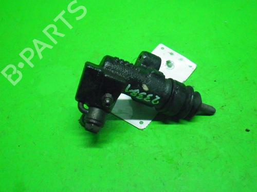 Clutch slave cylinder NISSAN ALMERA TINO (V10) 1.8 | BP14705281M113 