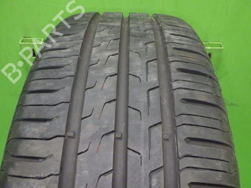Rim PEUGEOT 206 Hatchback (2A/C) 1.4 HDi eco 70 | BP21676092C45 