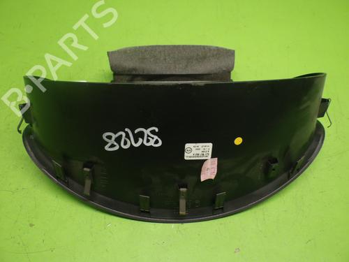 Other SKODA FABIA II (542) 1.2 12V | BP28206595O1 