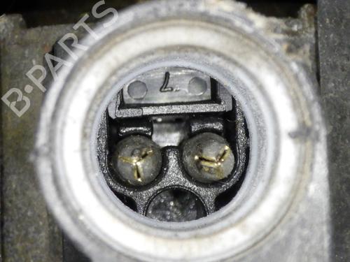 Electronic module FORD FIESTA V (JH_, JD_) 1.4 TDCi | BP19170028M83 