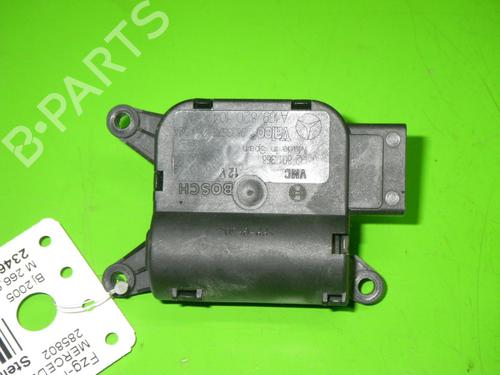 Electronic sensor MERCEDES-BENZ A-CLASS (W169) A 170 (169.032, 169.332) | BP14715324M84 