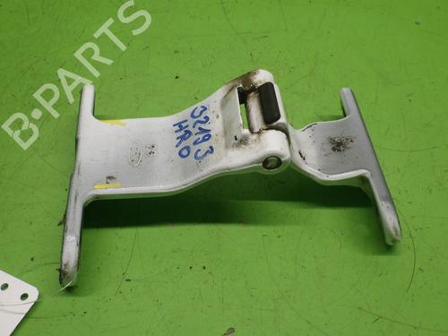Used Hinge/Door check strap FORD TRANSIT COURIER B460 Box Body/MPV 1.6 TDCi (95 hp) 28712136