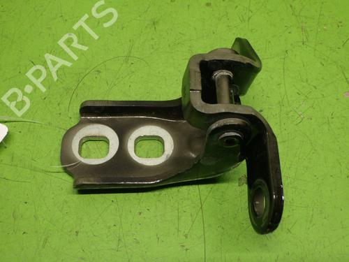 Hinge/Door check strap OPEL ASTRA K (B16) 1.2 Turbo (68) | BP27709189C146 