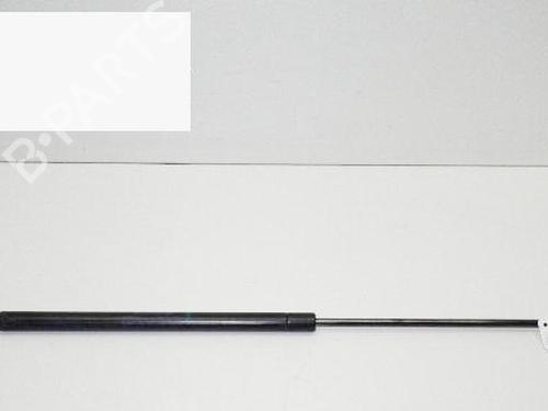 Gassdemper Bakluke FORD FOCUS II Turnier (DA_, FFS, DS) 1.8 TDCi (115 hp) 14706524