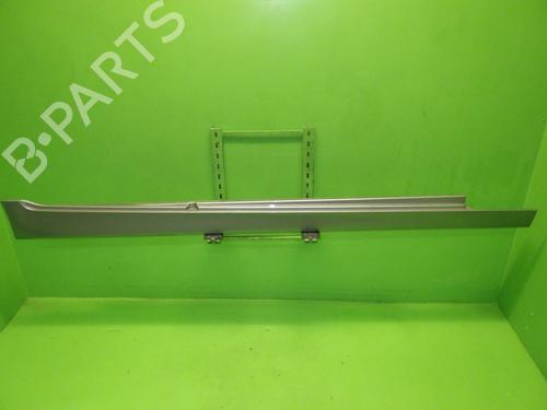 Altro BMW 5 Touring (F11) 530 d xDrive (258 hp) 30981477