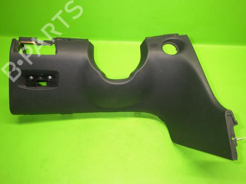 Used Other MERCEDES-BENZ E-CLASS (W211) E 220 CDI (211.006) (150 hp) 14739380