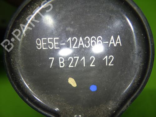 Ignition coil FORD MONDEO V Saloon (CD) 2.0 Hybrid | BP13922926M94