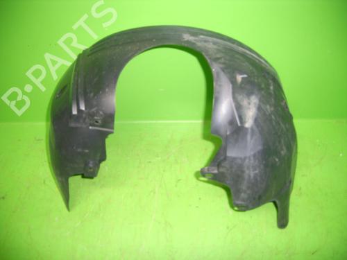 Used Wheel arch FORD FOCUS I (DAW, DBW) 1.6 16V (100 hp) 14717220