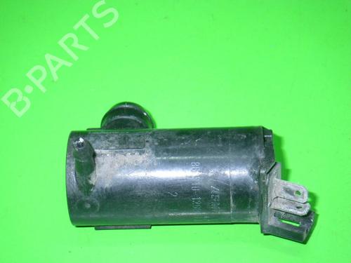 Sprinklervæskepumpe MAZDA 323 S V (BA) 1.5 16V (BA11) (88 hp) 14704001