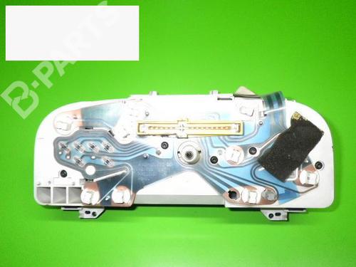 Instrument cluster FORD ESCORT V Turnier (ANL) 1.8 D | BP6402171C47 